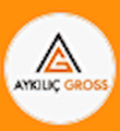 AYKILIÇGROSS