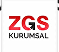 zgs kurumsal