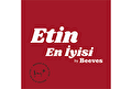 Beeves Etin En İyisi