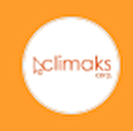 Climaks Grup