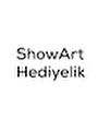 ShowArt Hediyelik
