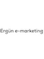 Ergün e-marketing