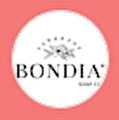 BONDIA DUKKAN