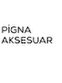 PİGNA AKSESUAR
