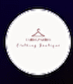 EmirFashion