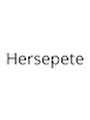 Hersepete