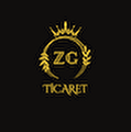 zgyatak