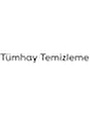 Tümhay Temizleme