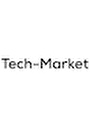 TECH-MARKET