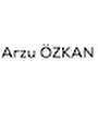 Arzu ÖZKAN