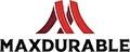 MaxDurable