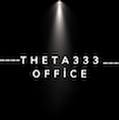 THETA 333 OFFİCE