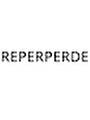 REPERPERDE