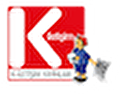 K-İletişim Yayınları