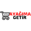 Ayağıma Getir
