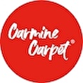 Carmine Carpet