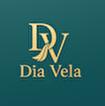 Dia Vela