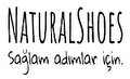 NATURALSHOES