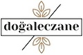 Doğal Eczane