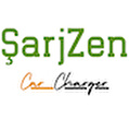 ŞARJZEN