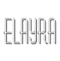 Elayra Life