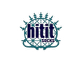 Hitit Socks