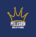 Pellegrin Biostore