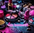 Can Kozmetik