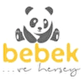 Bebekvehersey