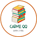 Carme QQ