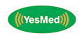 YesMed