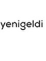 yenigeldi