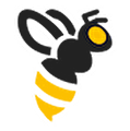 ARIKUM
