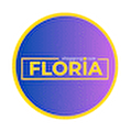 FLORİA SHOPPİNG