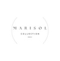 Marisol Collection