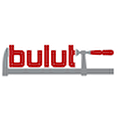 bulutelaletleri