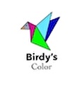 Birdys Color