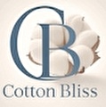 Cotton Bliss