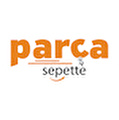 PARÇASEPETTE