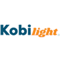 KOBİ2B