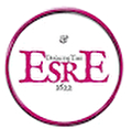 Esre Doğaltaş Takı