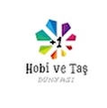 +1 Hobi ve Taş Dünyası
