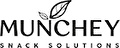 Munchey