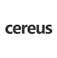 CEREUS