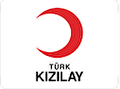 Türkiye Kızılay Derneği