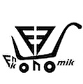 EN-EKONOMİK