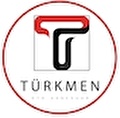 türkmenaksesuar