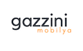 Gazzini Furniture