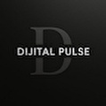DijitalPulse