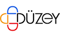 Düzey Kozmetik